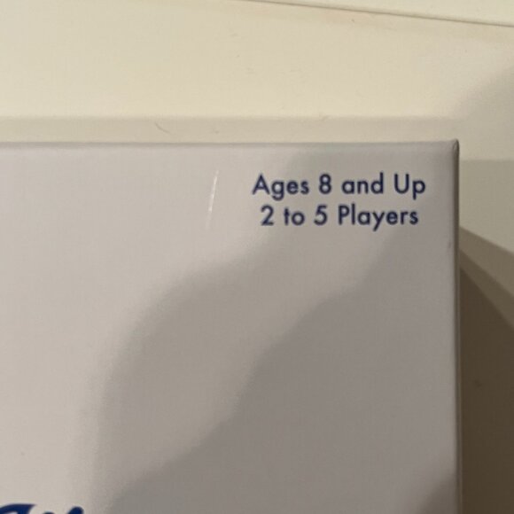 Dad Jokes - Book (365 Days of Dad Jokes) & Dad Joke Card Game! (new/hg/x) - Picture 11 of 11